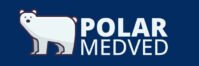 Polar Medved